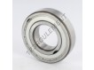 207-2Z-SKF