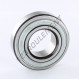 Accessoire de palier - 207-KRR-AH03-INA
