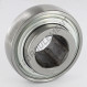 Accessoire de palier - 207KRRB9