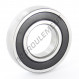 Accessoire de palier - 207NPPB