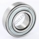 Accessoire de palier - 208-KRR-AH04-INA