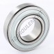 Accessoire de palier - 208-KRR-INA
