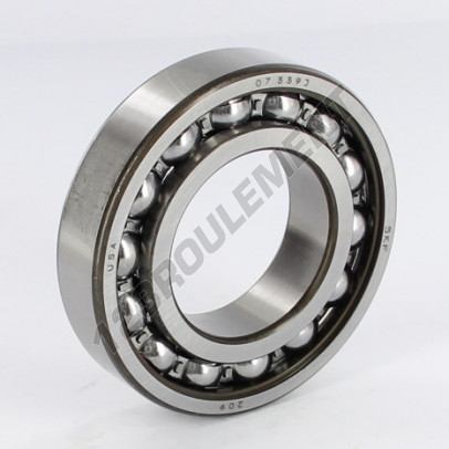 209-SKF