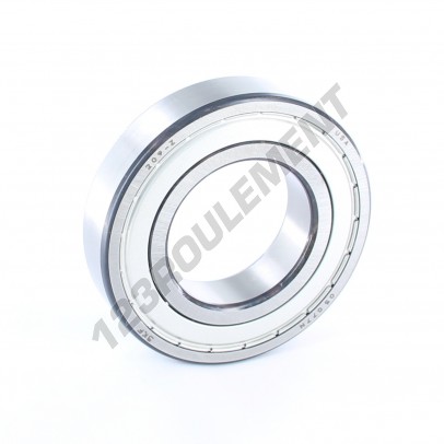 209-Z-SKF