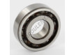 20BC04S40-NACHI