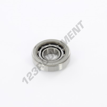 20BSW01-NSK