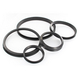 Joint V-RING - 20VA-R-SKF