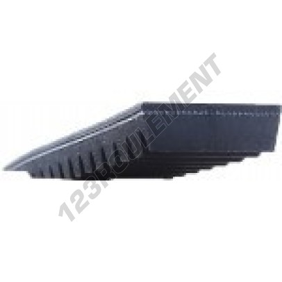 20W1250-DUNLOP