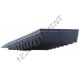 Courroie variateurs iso - 20W800-DUNLOP