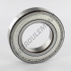 Roulement à billes - 210-2Z-SKF