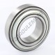 Accessoire de palier - 210-KRR-INA