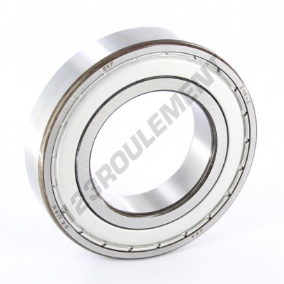 210-Z-SKF