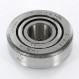 Roulement conique - 21075-21212-TIMKEN