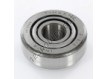 21075-21212-TIMKEN