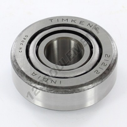 21075-21212-TIMKEN