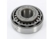 21075-21212-TIMKEN