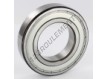 211-2Z-SKF