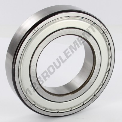 211-2Z-SKF