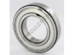 211-2Z-SKF