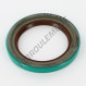Joint SPI - 21167-SKF