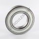 Roulement à billes - 212-2Z-SKF