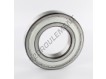 212-2Z-SKF