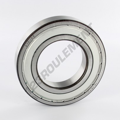 212-2Z-SKF