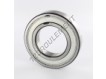 212-2Z-SKF