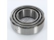 212749-212710-TIMKEN