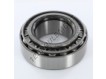 212749-212710-TIMKEN