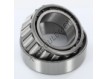 212749-212710-TIMKEN