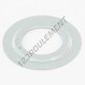 Joint NILOS - 21304-JV-NILOS