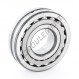 Roulement à rotule sur rouleaux - 21306-C3-CC