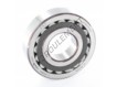 21306-CC-C3-SKF