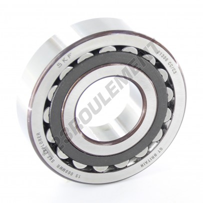 21306-CC-C3-SKF