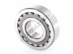 21306-CC-C3-SKF