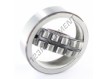 21306-CC-C3-SKF
