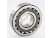 21306-CC-SKF