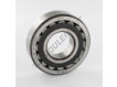 21307-CC-C3-SKF