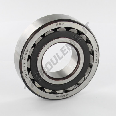 21307-CC-C3-SKF