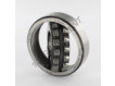 21307-CC-C3-SKF