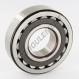 Roulement à rotule sur rouleaux - 21307-CC-SKF