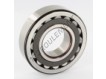 21307-CC-SKF