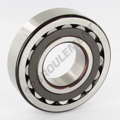 21307-CC-SKF