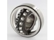 21307-CC-SKF