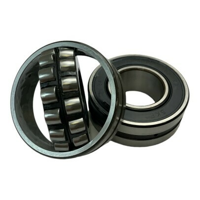 21307-CD-E4-C3-S11-NSK
