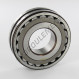 Roulement à rotule sur rouleaux - 21308-E-C3-SKF