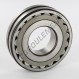Roulement à rotule sur rouleaux - 21308E-SKF