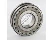 21308E-SKF