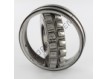 21308E-SKF
